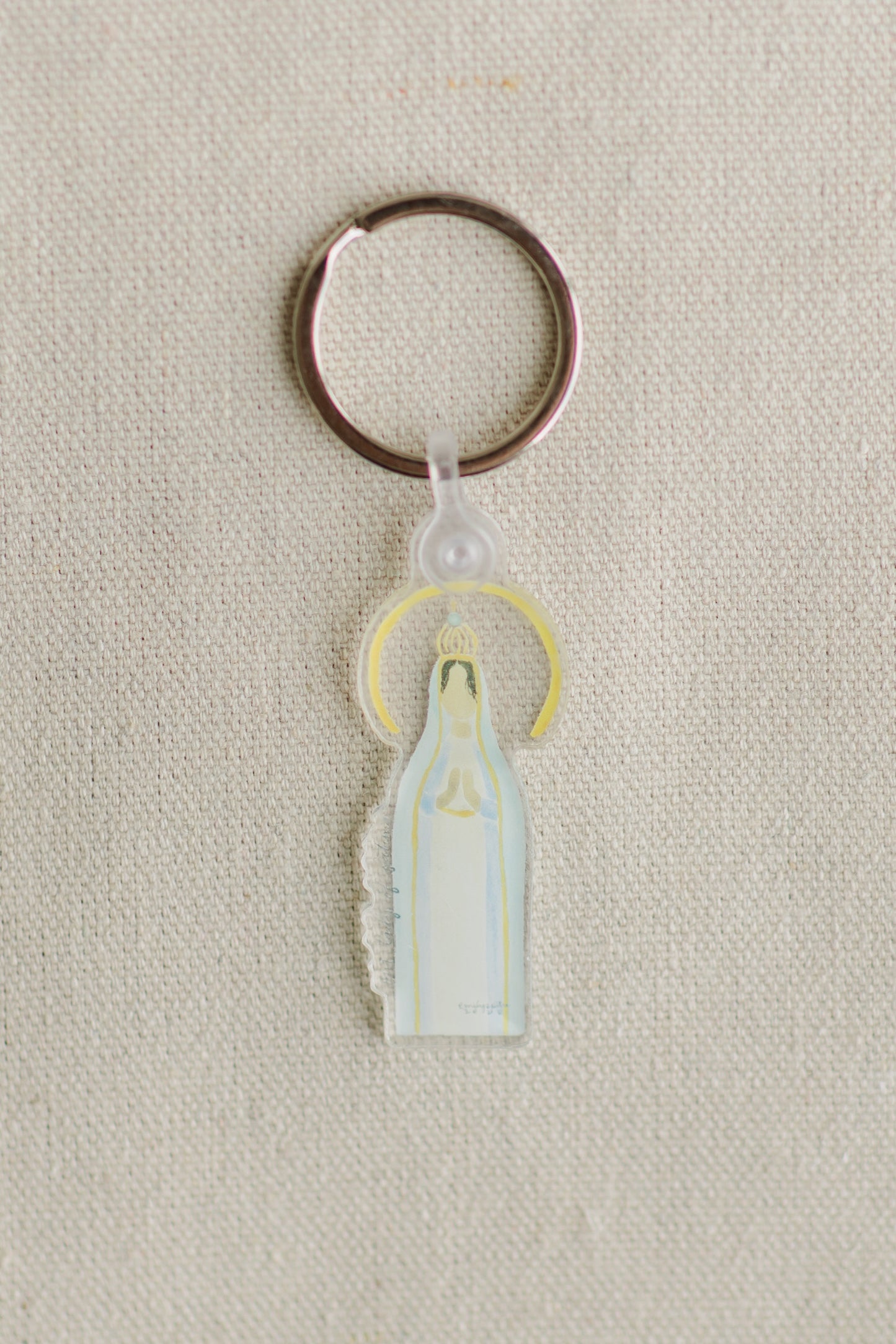 Our Lady of Fatima Bundle