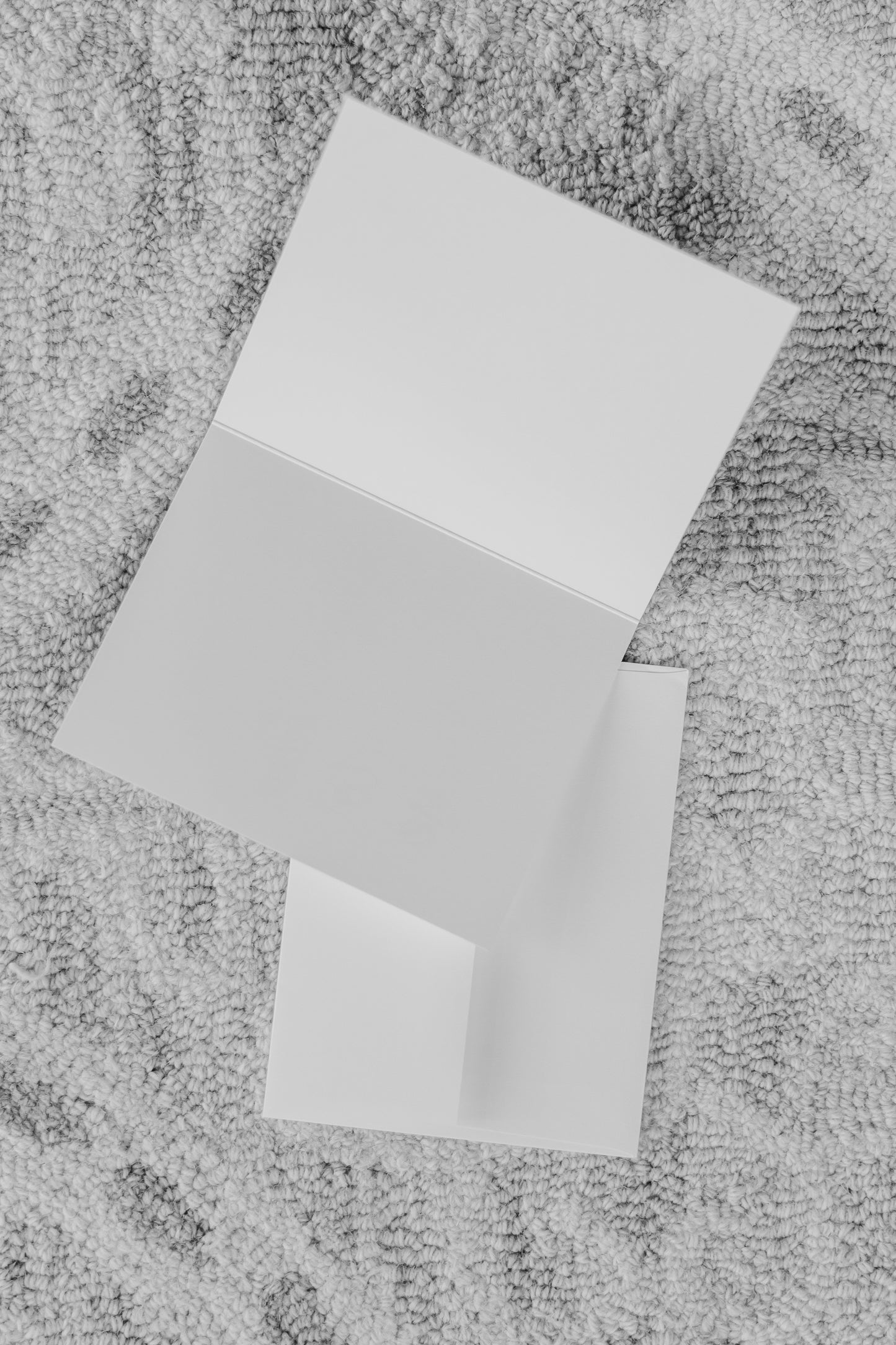 Servant of God Charlene Richard Notecard Set